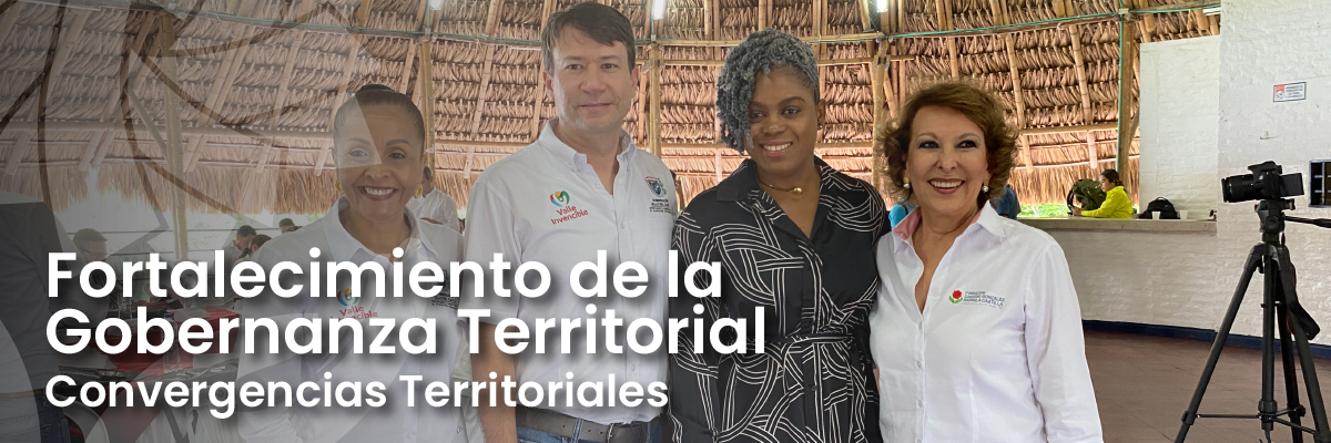 BANNER-GOBERNANZA-TERRITORIAL