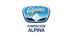 Fundación Alpina