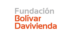 Fundación Bolivar